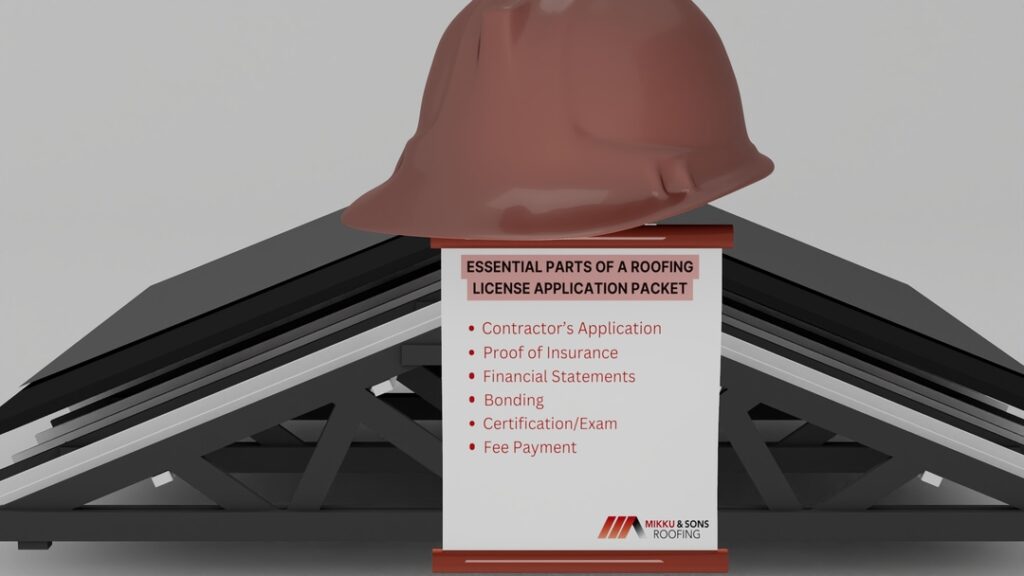 arizona-roofing-license-requirements-mikku-sons-roofing