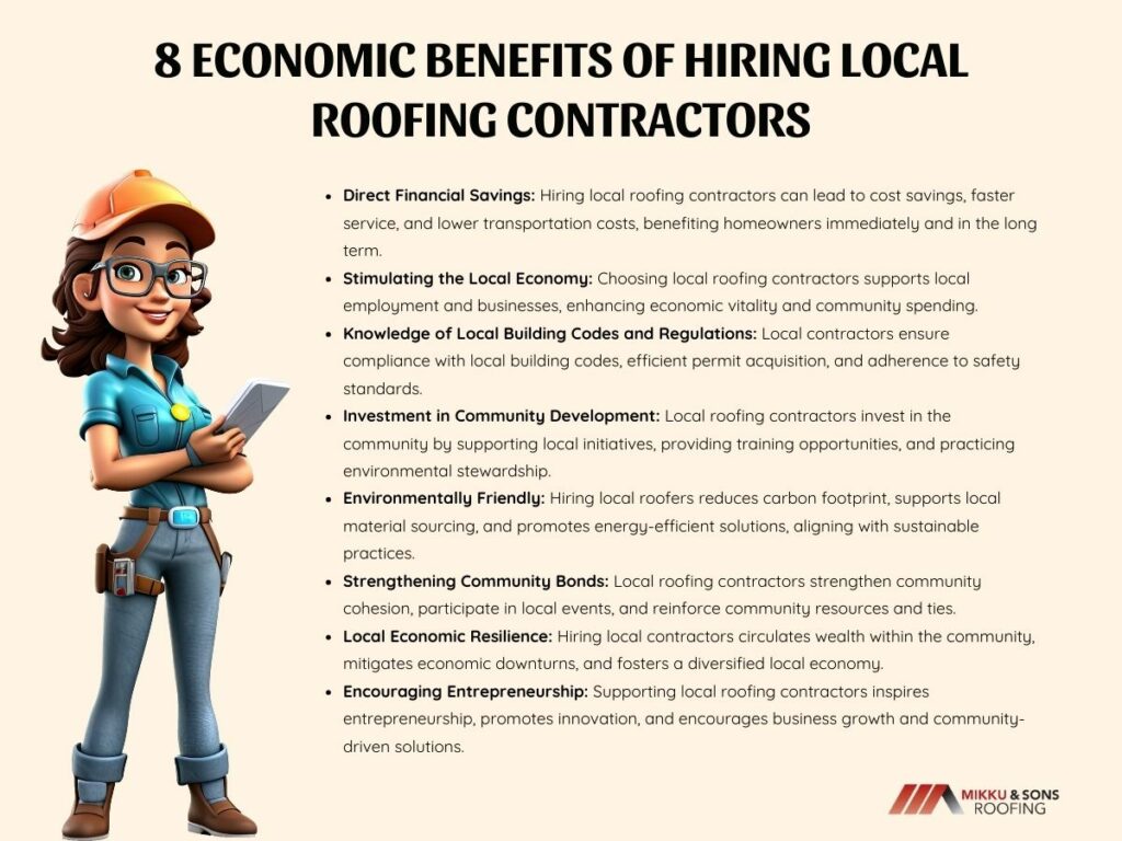 philly roofing