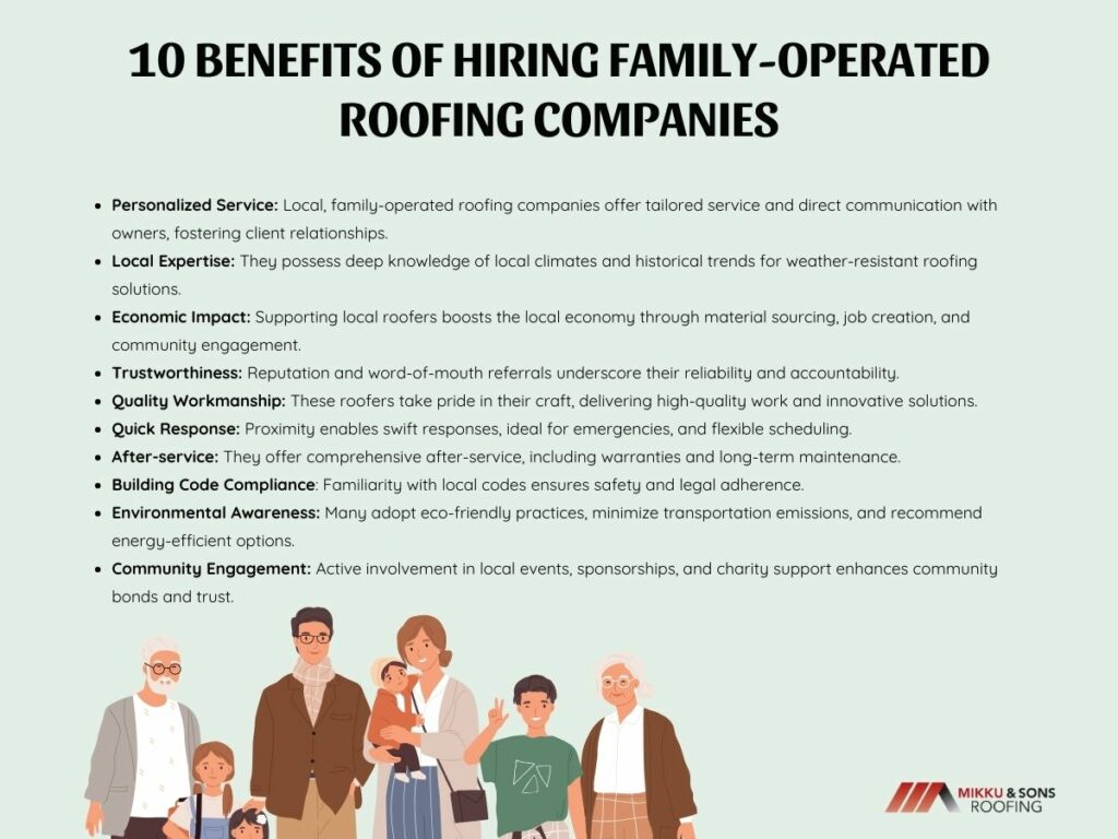 roof replacement philadelphia